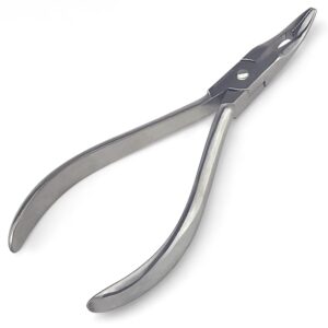 Weingart Plier Dental